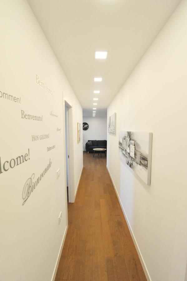 Апартаменты Novi Apartman Beti Blizu Plaze S Besplatnim Parkingom, Puntamika - Задар Экстерьер фото